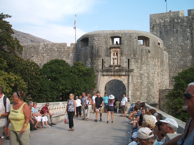 dubrovnik dee 004.JPG